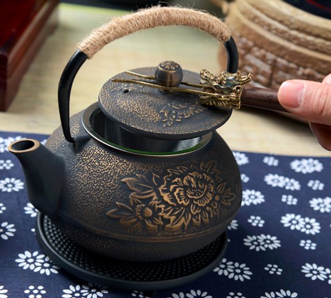 北京乐天2010