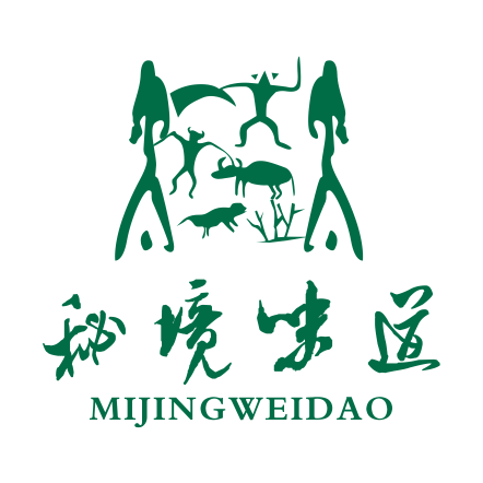 shengyimei