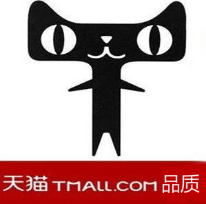 乐熙有限公司