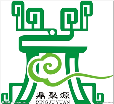 艾佳医疗用品