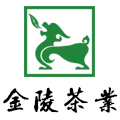 南方茶业销售公司