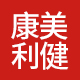 钟灵欣妍