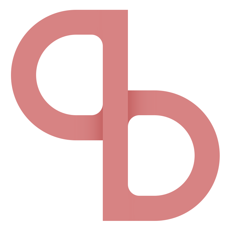 qbqb旗舰店