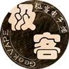 liukang6099