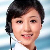 和田玉批发总厂a
