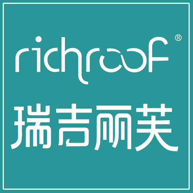 richroof