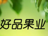 cheng2473074645