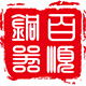百顺销售