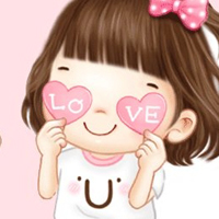 tb945647258