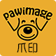 pawimage旗舰店