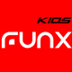 funfun201805