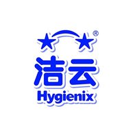 丽丽绣品店