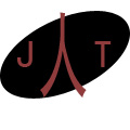 woshiyangwanjun