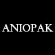 aniopak