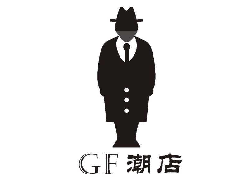 黄小洋伴你99