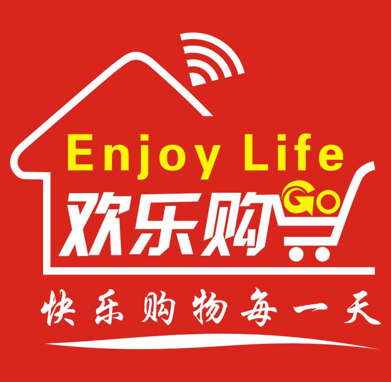 陈天源5798