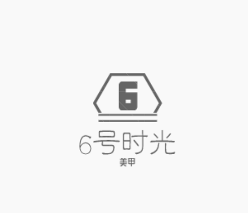 程小锋1993