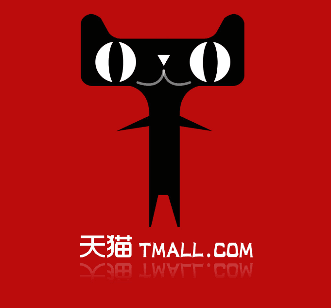 一颗心的坚持218