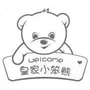 caojun871206