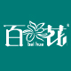 百花旗舰店