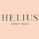 helius化妆品旗舰店