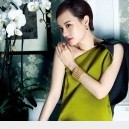 一米阳光03126