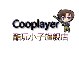 羽丹鸿