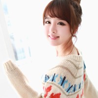 zxx_456