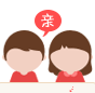 时尚八号店