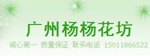 广州杨杨花坊