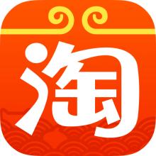 小安a1