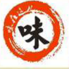 现代47292