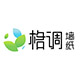 格调纸