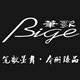 a13587989959
