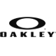 oakley官方旗舰店