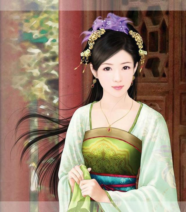 燕轩2018