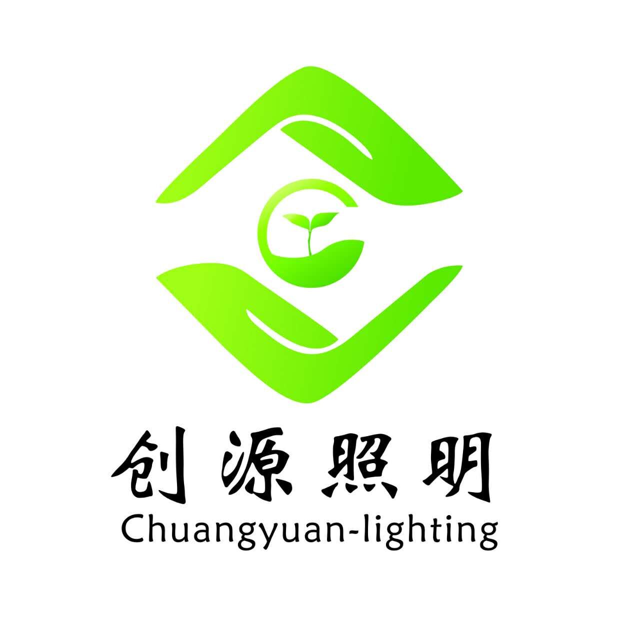hejiaqing2015