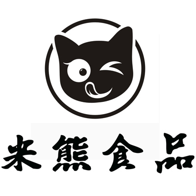 米熊食品专营店