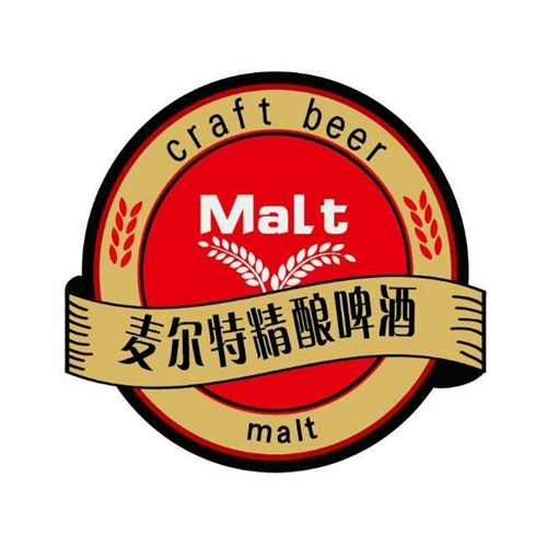 青岛麦尔特