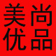 tb383363567