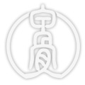 cendi_晨蝶