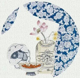 高孔文