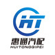 weijing712