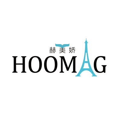 hoomag赫美娇