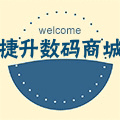 zheng宇88