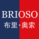 brioso浩军专卖店