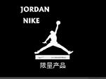 nowitzki19820720