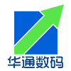 诺亚州数码城