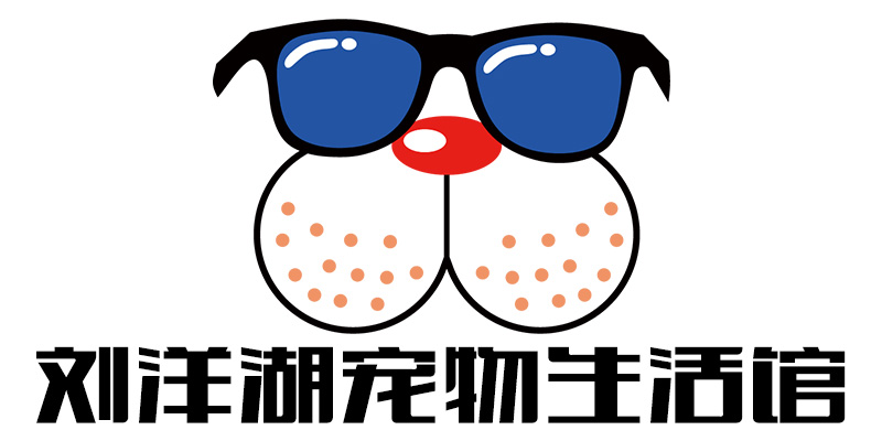 刘洋湖