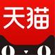 刘婷婷19881213